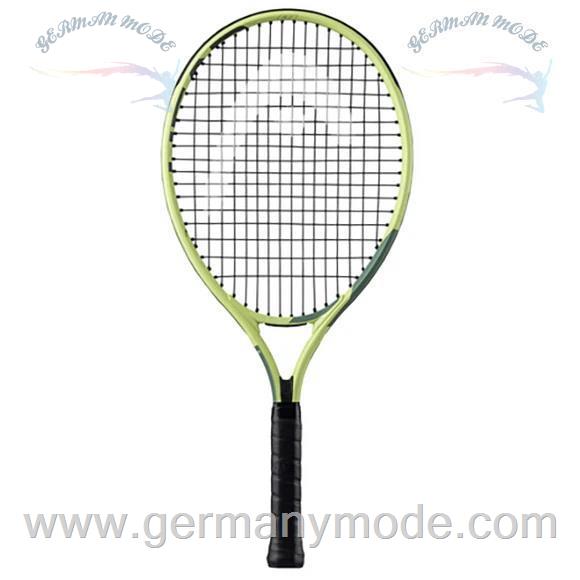 راکت تنیس کودک هد اتریش HEAD EXTREME JUNIOR 21