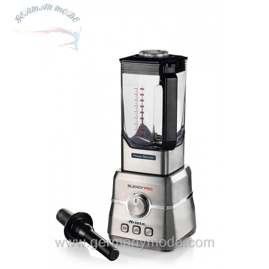 مخلوط کن آریته ایتالیا Ariete Edelstahl ARIETE 577 2000W