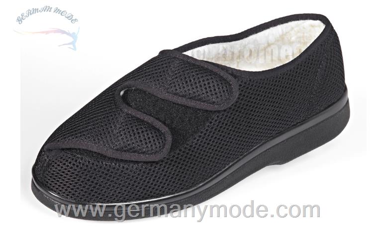کفش بانداژ پرومد آلمان Promed Gentle Walk-Lo