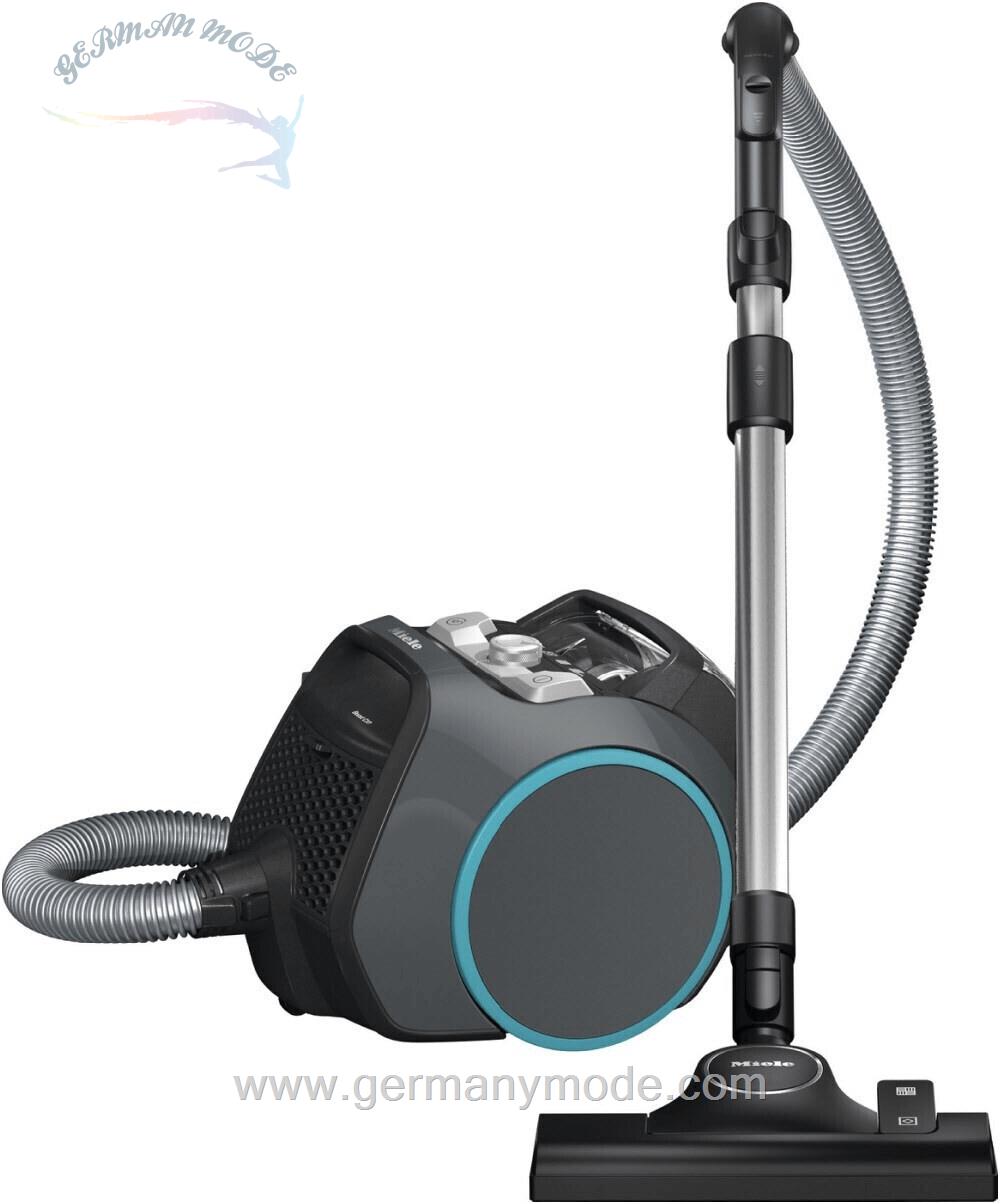 جارو برقی میله آلمان Miele Boost CX1 Active SNRF3