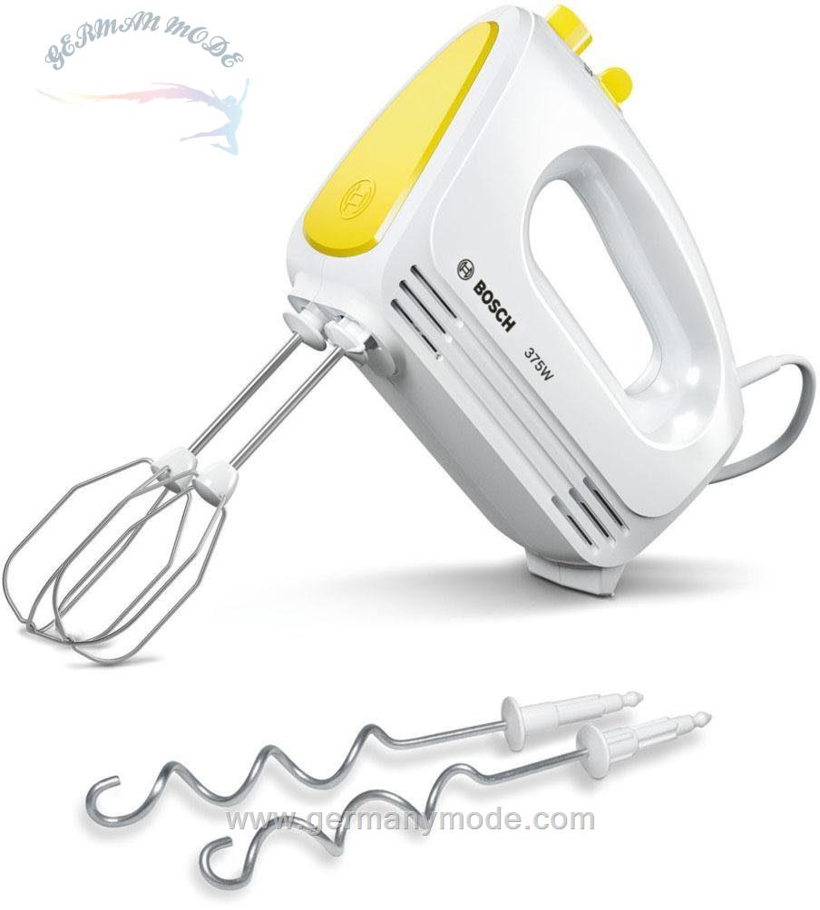 همزن برقی بوش آلمان Bosch MFQ2210P