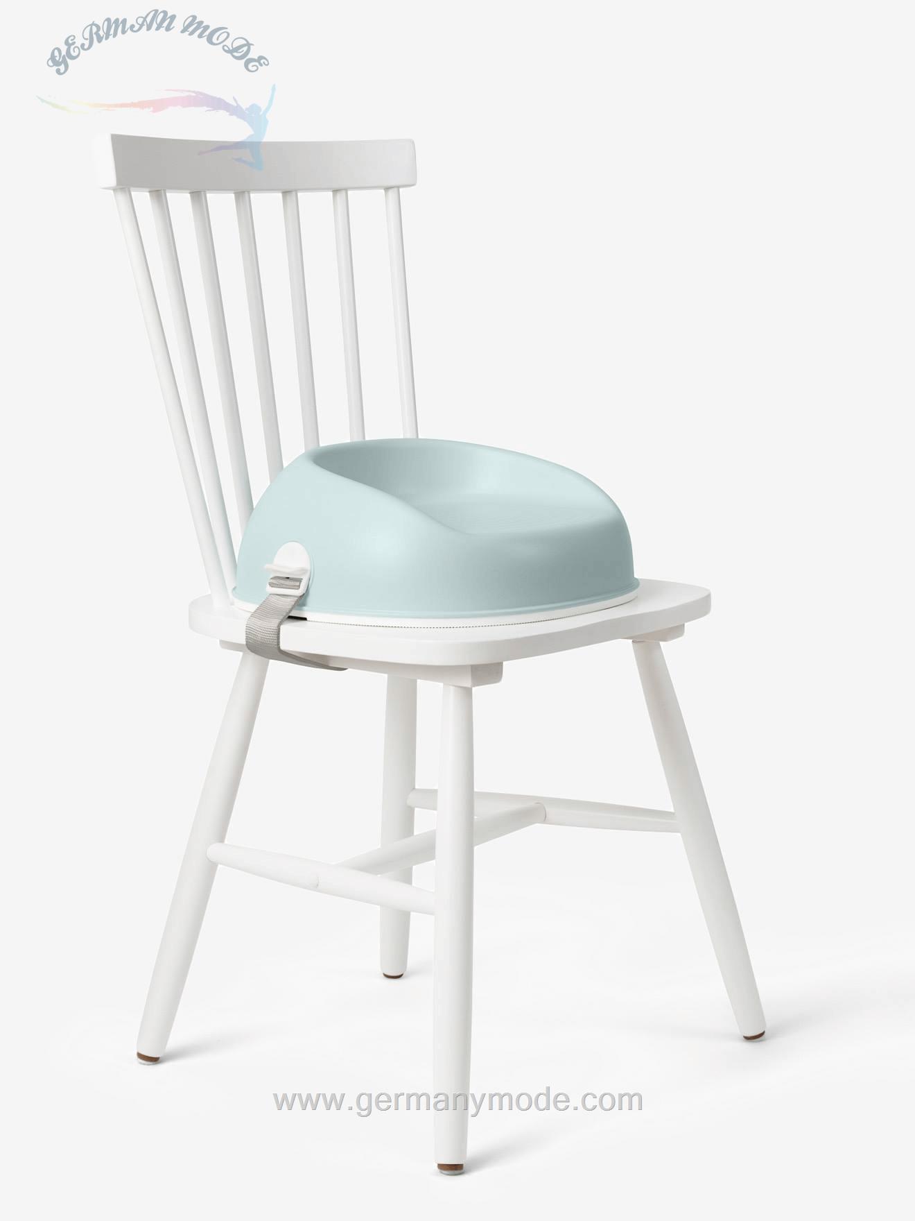 نشیمن گاه بالا برنده ارتفاع کودک Babybjorn Stuhl-Sitzerhöhung BABYBJÖRN - mint