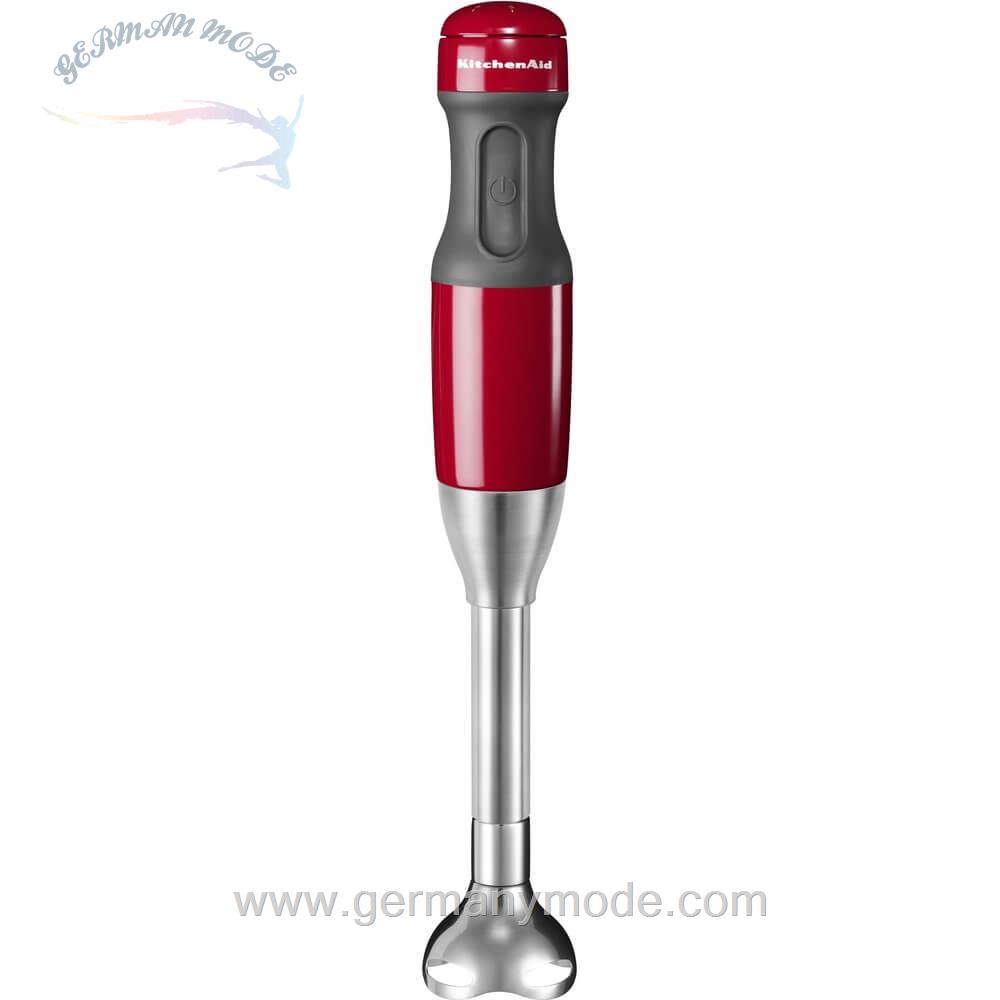 گوشت کوب برقی کیچن اید آمریکا KitchenAid 5KHB2570EER empire rot