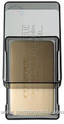 صابون جامد مخصوص آقایان کلینیک آمریکا Clinique for Men Regular Strength Face Soap (150 g)