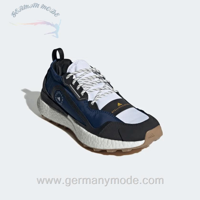 کتانی دویدن تریل رانینگ زنانه آدیداس آلمان ADIDAS BY STELLA MCCARTNEY OUTDOORBOOST 2.0 COLD.RDY LAUFSCHUH
