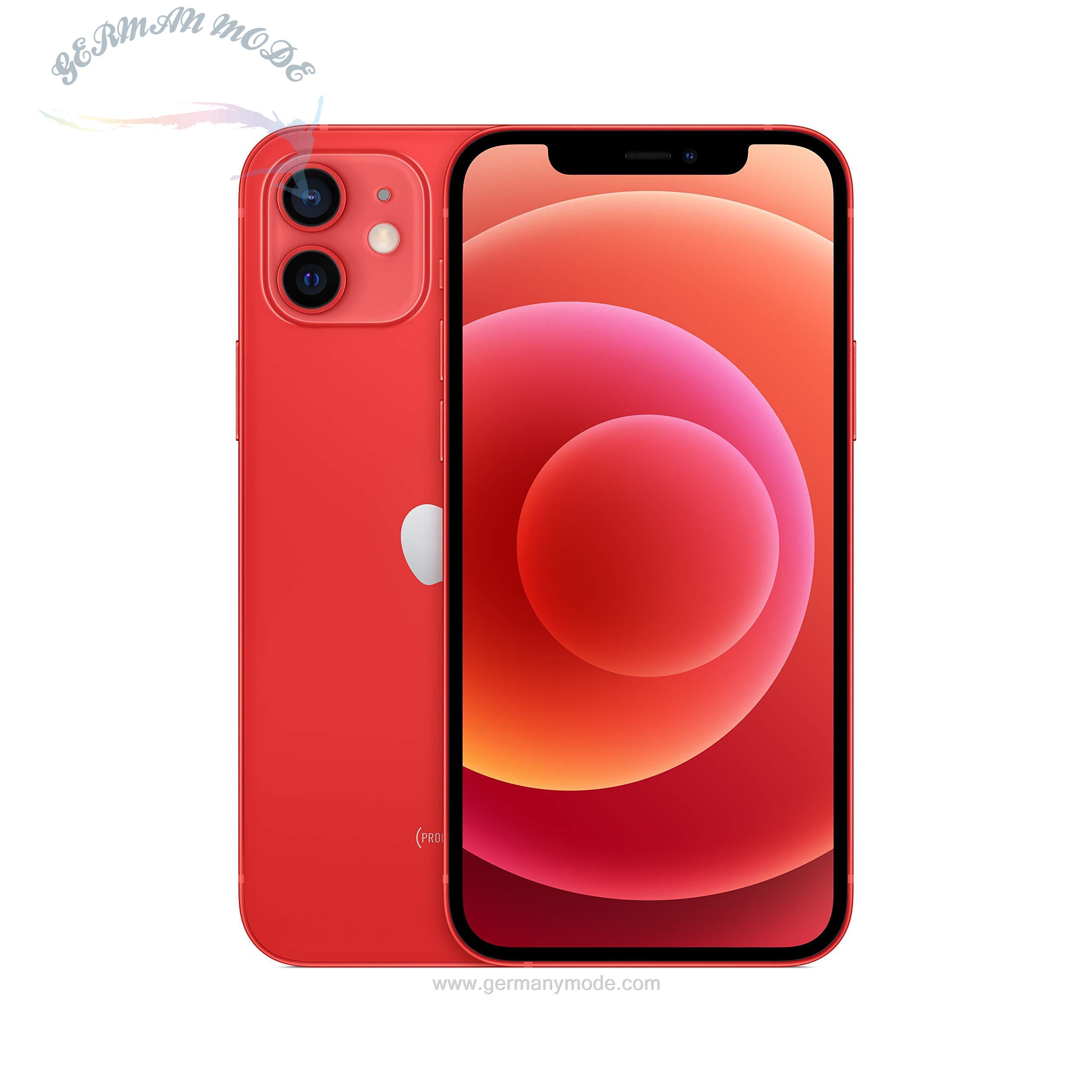 گوشی موبایل اپل آیفون Apple iPhone 12, 64GB