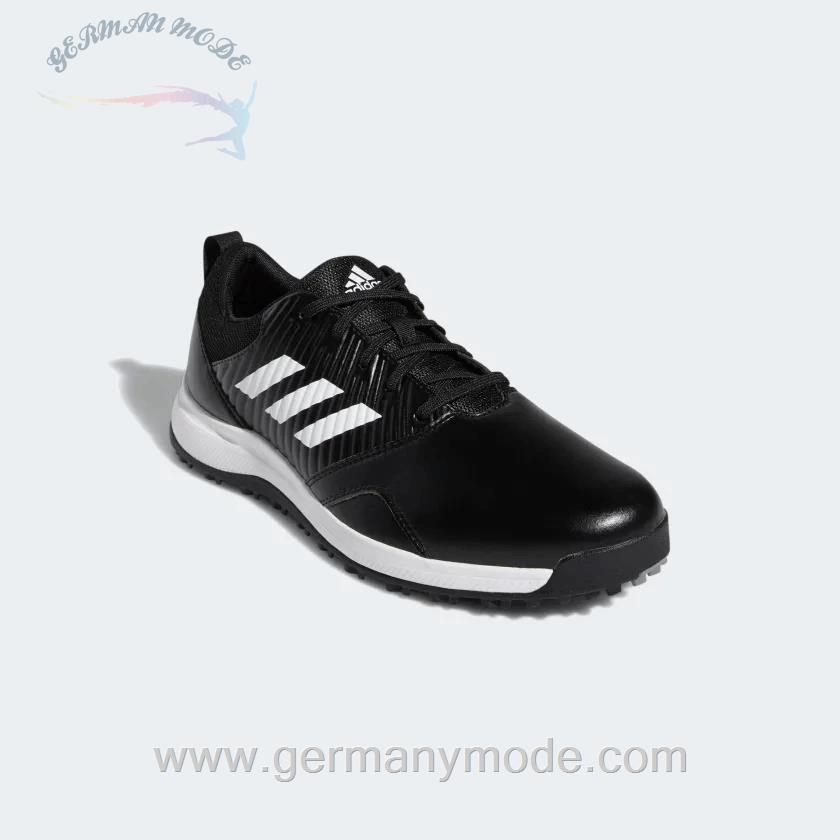 کتانی گلف مردانه آدیداس adidas CP TRAXION SPIKELESS SCHUH