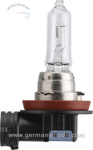 لامپ خودرو فیلیپس هلند Philips H9 12361B1