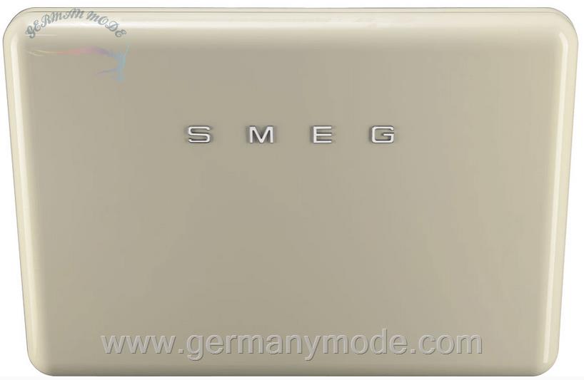 هود آشپزخانه اسمگ ایتالیا Smeg KFAB75 KFAB75CR