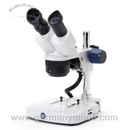 میکروسکوپ یورومکس هلند Euromex 1302-P EduBlue