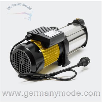 پمپ آبرسان خانگی ویلتک Wiltec Jetpumpe (51546)