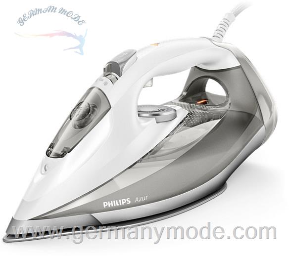 اتو بخار فیلیپس هلند Philips DST5010/10