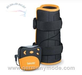 دستگاه تنس مچ دست بیورر آلمان Beurer Handgelenk / Unterarm TENS EM 28