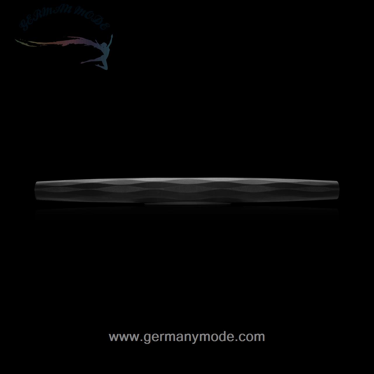 ساندبار باورز اند ویلکینز انگلستان Bowers Wilkins Formation Bar Schwarz