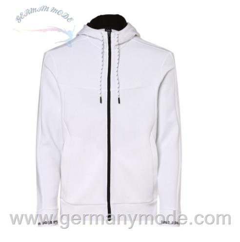 سویشرت کلاه دار مردانه هوگو باس آلمان Hugo Boss Saggy 1 (50452458) 1