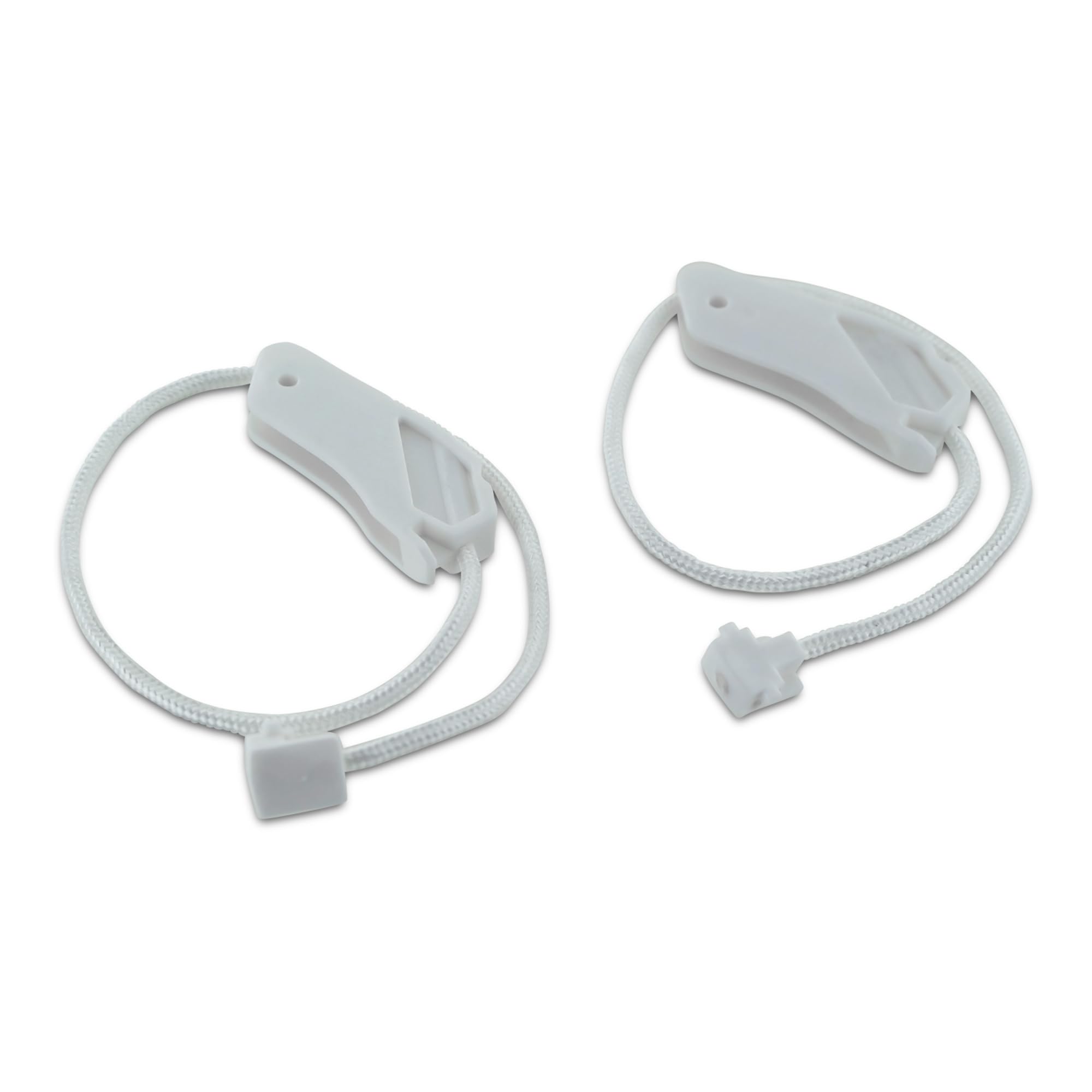 خرید از آمازون - کابل کشی DL-pro 2 x برای Bosch Siemens 611370 00611370 طناب کشی برای لولای درب ماشین ظرفشویی ماشین ظرفشویی ماشین ظرفشویی