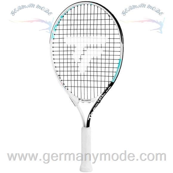 راکت تنیس کودک تکنیفایبر فرانسه TECNIFIBRE T-REBOUND 21
