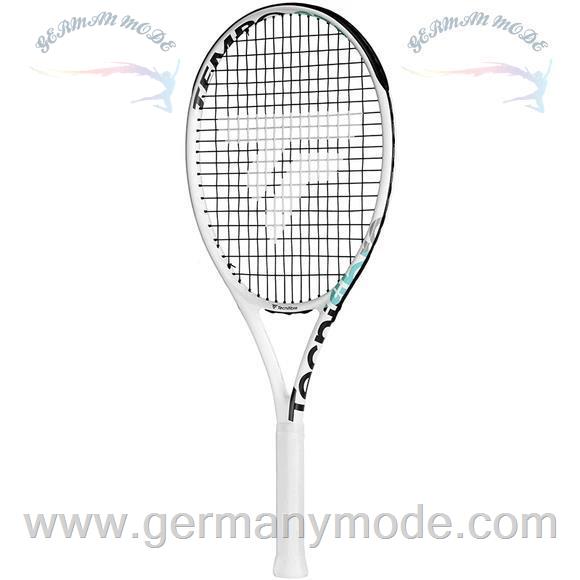 راکت تنیس تکنیفایبر فرانسه TECNIFIBRE TEMPO 275