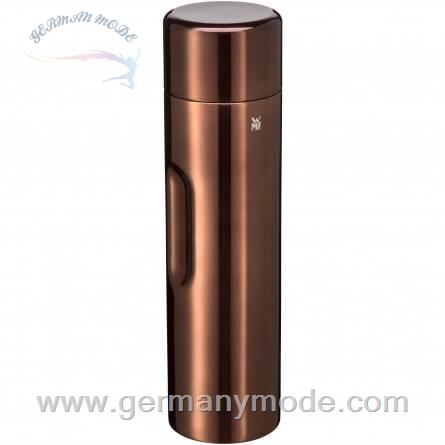 فلاسک چای کوهنوردی وی ام اف آلمان WMF Motion Isolierflasche- 10l Kupfer
