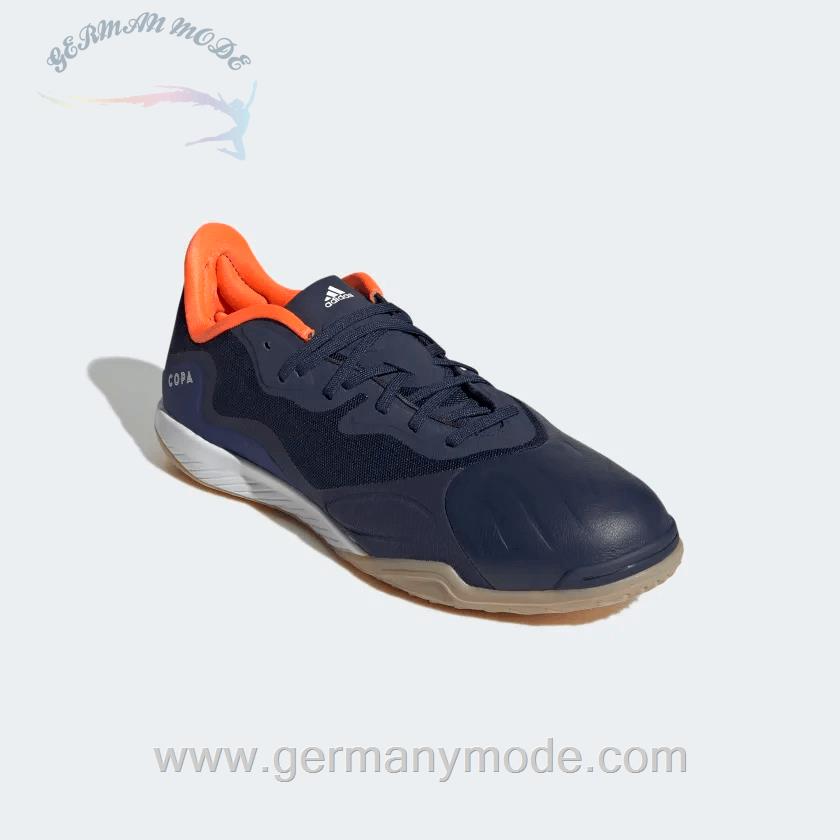 کتانی فوتبال مردانه آدیداس آلمان adidas COPA SENSE.1 IN FUSSBALLSCHUH
