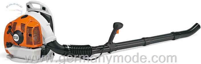 بلوور بنزینی اشتیل آلمان Stihl BR 350
