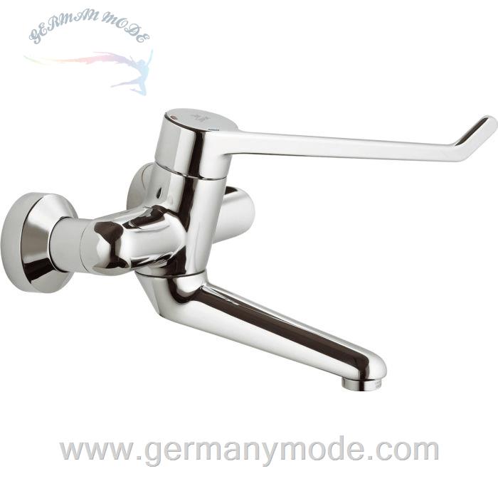 شیر مخلوط دیواری ایدیل استاندارد Ideal Standard CeraPlus 8315