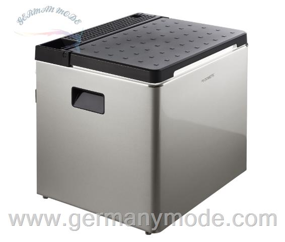 یخچال مسافرتی شارژی 33 لیتری دومتیک Dometic CombiCool ACX3 30 (12V/230V/Gas 50mbar)