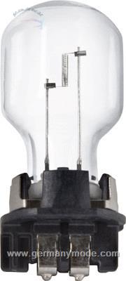 لامپ چراغ خودرو فیلیپس هلند Philips PW24W 12182HTRC1