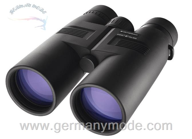 دوربین دوچشمی شکاری اشنباخ آلمان Eschenbach Arena D+ 10x50 B