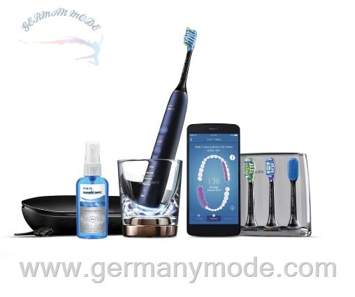 مسواک برقی فیلیپس هلند Philips Sonicare HX9954 5357