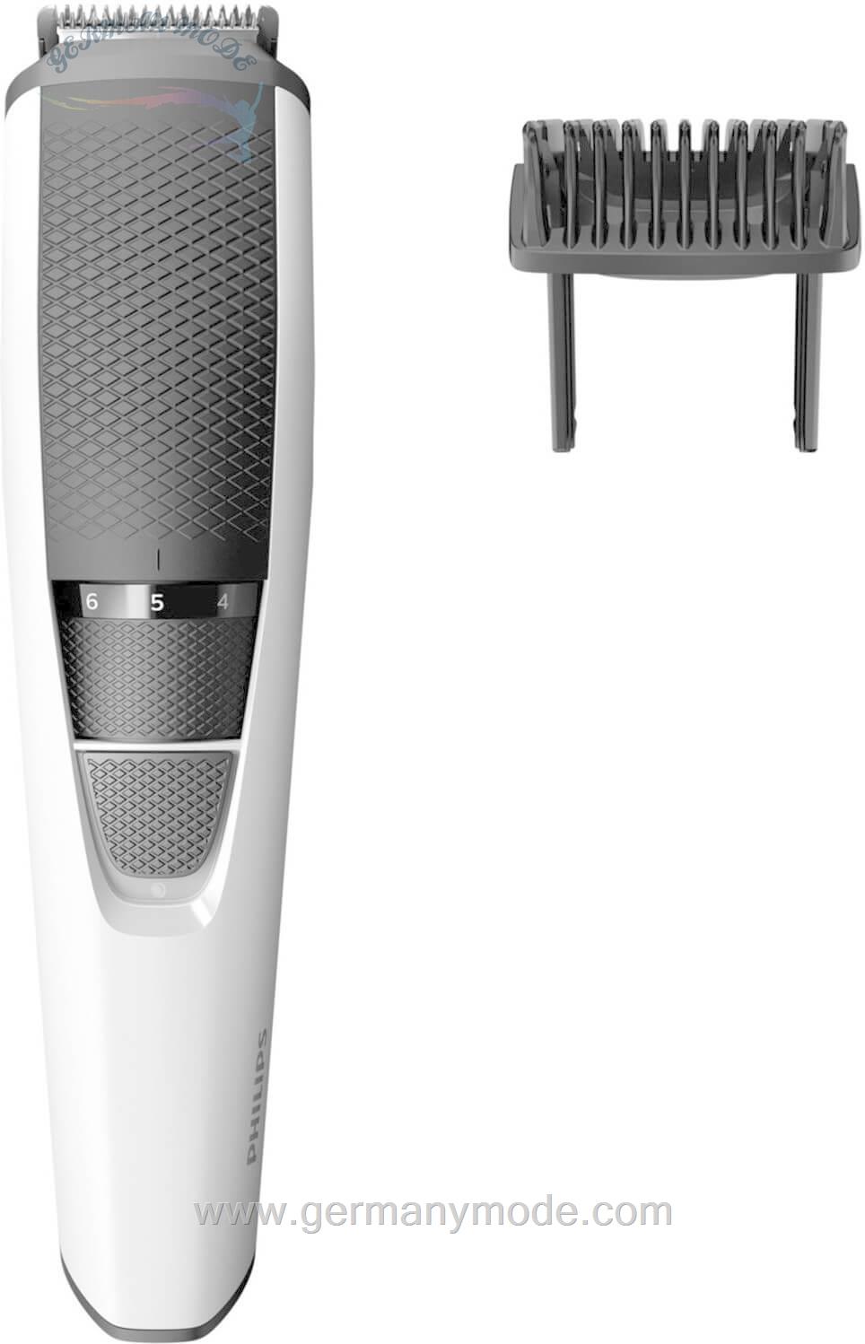 ماشین اصلاح سر و صورت فیلیپس Philips BT3206-14