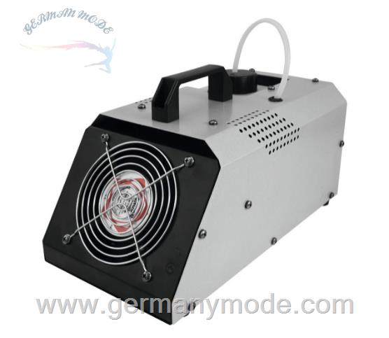 دستگاه مه ساز مجالس یورولایت Eurolite NH-10