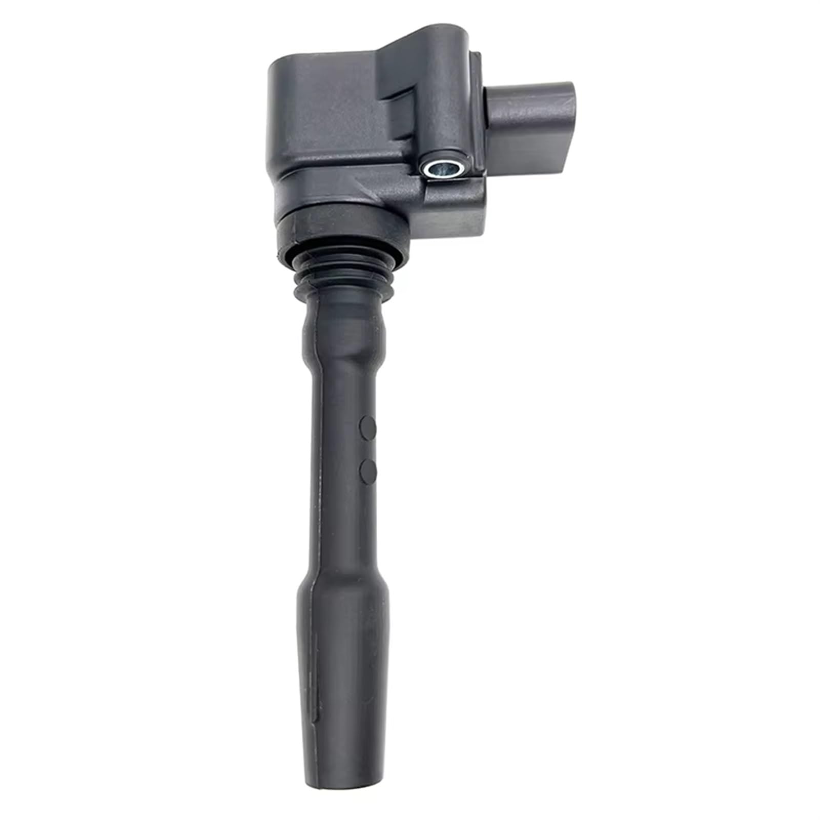 قطعات جایگزین WSBOJXTH سازگار با Porsche For Cayenne For Panamera 970 For 911 For GTS 3.0L 3.6L V6 94660210400 94660210402 94660210403 UF760 Car Engine Ignition