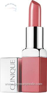 رژ لب پرایمر کلینیک آمریکا Clinique Pop Lip Colour and Primer (3,9 g)