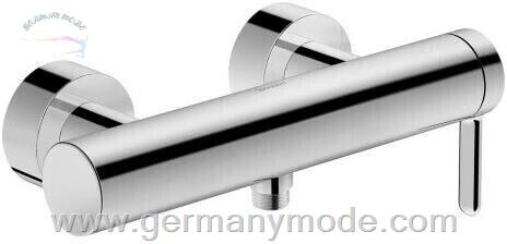 شیر مخلوط حمام دوراویت Duravit C14230000010