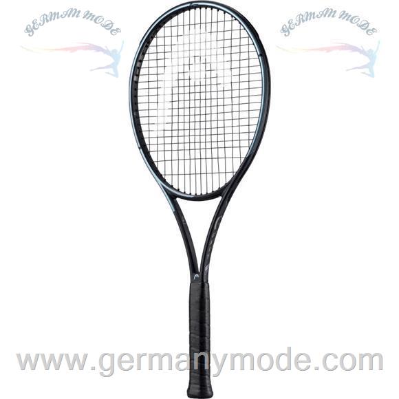 راکت تنیس هد اتریش HEAD GRAVITY MP