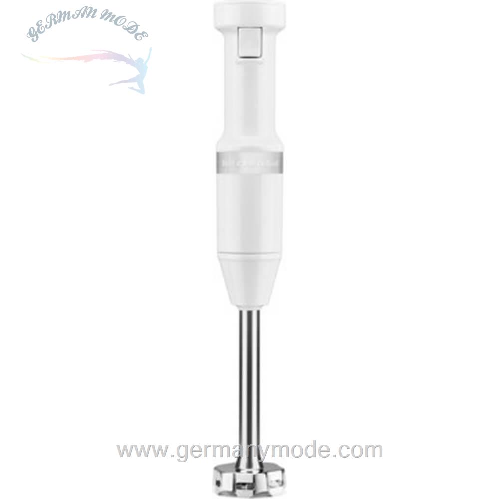 گوشت کوب برقی کیچن اید آمریکا KitchenAid STABMIXER - CLASSIC 5KHBV53