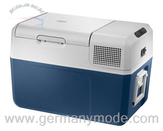 یخچال مسافرتی شارژی 58 لیتری موبیکول Mobicool MCF60