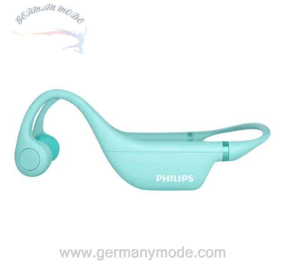 ایرپاد بلوتوثی بچگانه فیلیپس هلند Philips TAK4607 grün