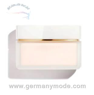 کرم بدن NO5 زنانه شنل فرانسه CHANEL N05 BODY CREAM 150 g