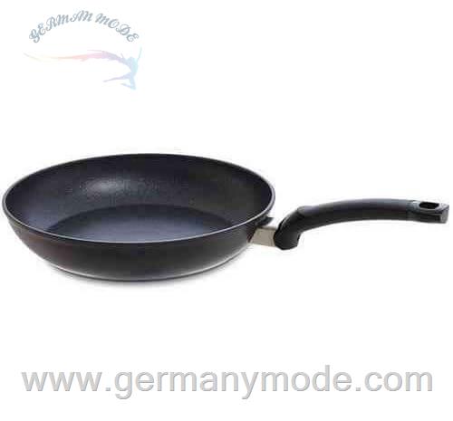 تابه 24 سانتی فیسلر آلمان Fissler Adamant Classic pan 24 cm