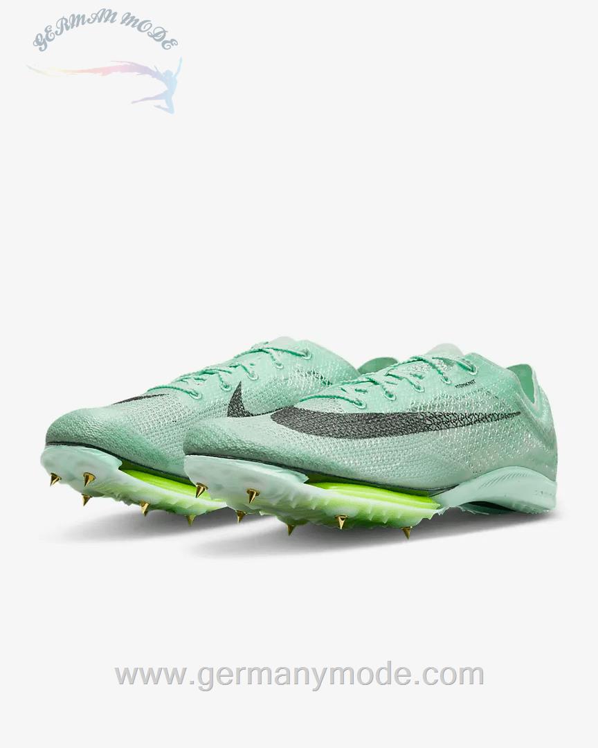 کتانی دویدن تریل رانینگ مردانه نایک آمریکا Nike Air Zoom Victory - DR9908-300