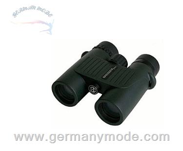 دوربین شکاری دوچشمی برسر آلمان Bresser Condor 8x32