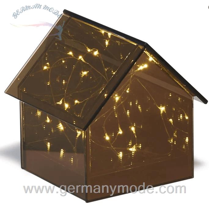 فانوس دکوری فیلیپی آلمان Philippi Light House L 141034