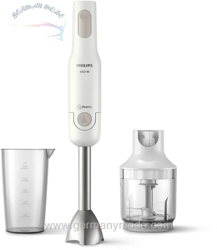گوشت کوب برقی فیلیپس هلند Philips Stabmixer HR2535-00- 650 W