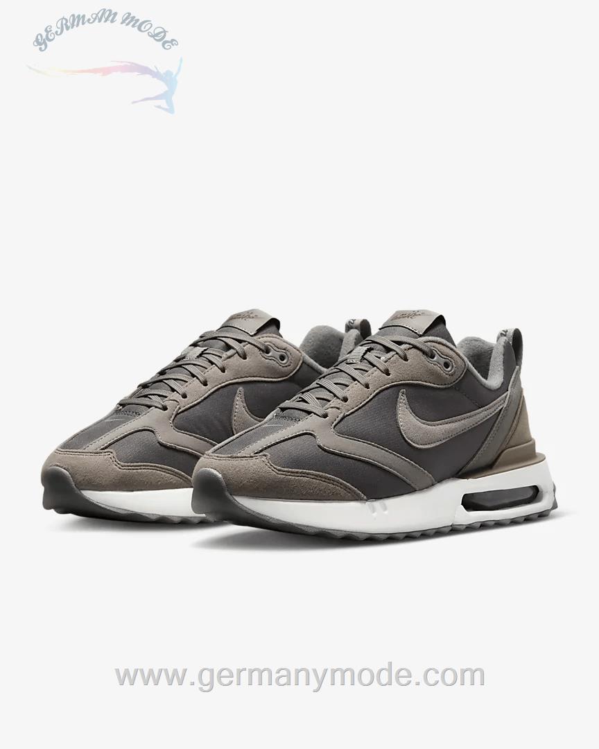 کتانی اسپرت زنانه نایک آمریکا Nike Air Max Dawn Next Nature -FB8476-200