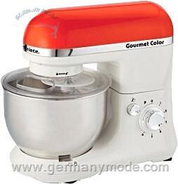 غذا ساز همه کاره آریته ایتالیا ARIETE 00C159400AR0 Küchenmaschine