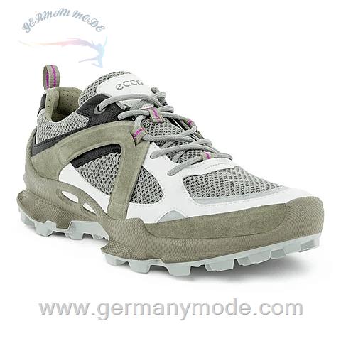 کتانی مردانه اکو دانمارک ECCO BIOM C-TRAIL M