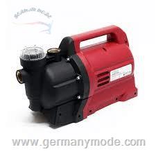 پمپ آبرسان خانگی ویلتک Wiltec Jetpumpe (61541)