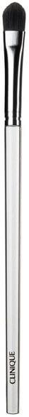 براش کانسیلر کلینیک آمریکا Clinique Concealer Brush